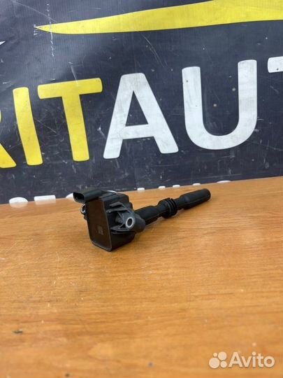 Катушка зажигания Genesis Gv80 1 G6DS 2020-2023