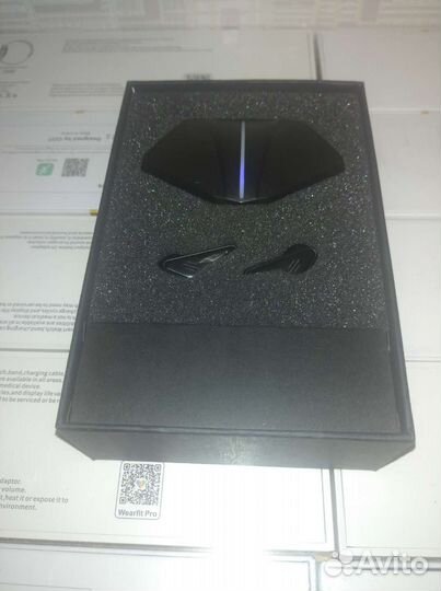 Наушники K55 (Бесплатная доставка) /Airpods