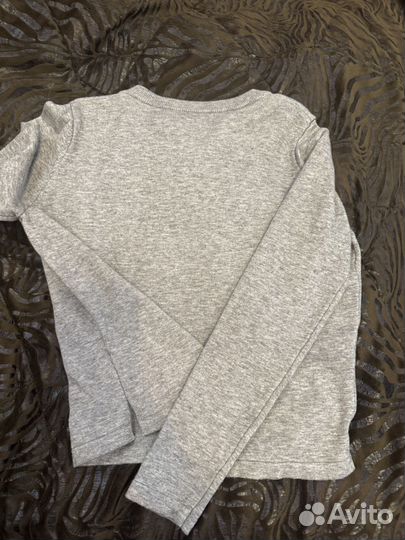 Кофта женская 44 -46