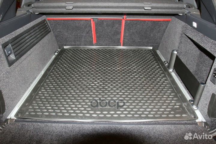 Коврики carldr00004 element