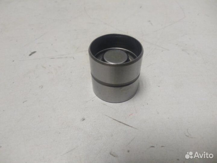 Гидротолкатель клапана Volkswagen Golf 4 1997-2005