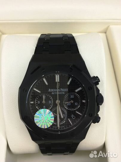 Наручные часы Audemars Piguet