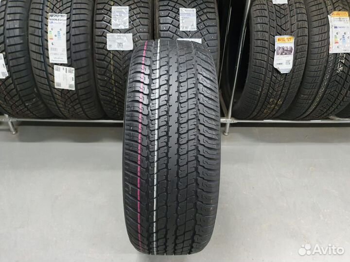 Yokohama Geolandar G94B 285/60 R18
