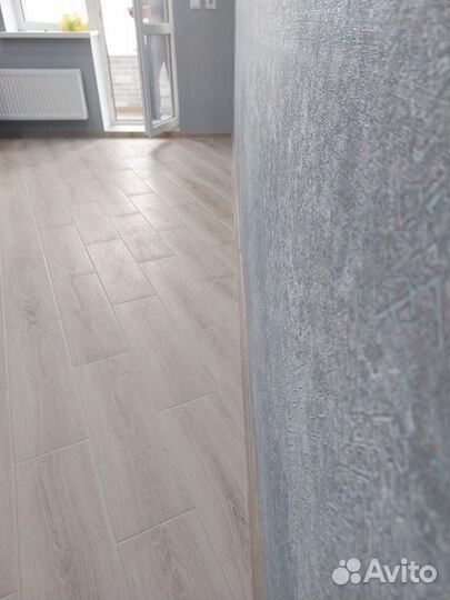 Ремонт квартир под ключ. Ремонт и отделка квартир