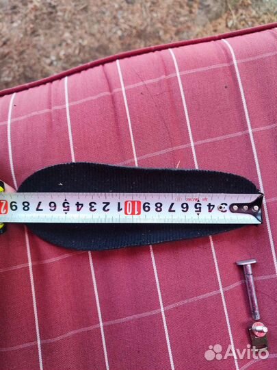 Коньки роликовые раздвижные для девочки от 18.5 см