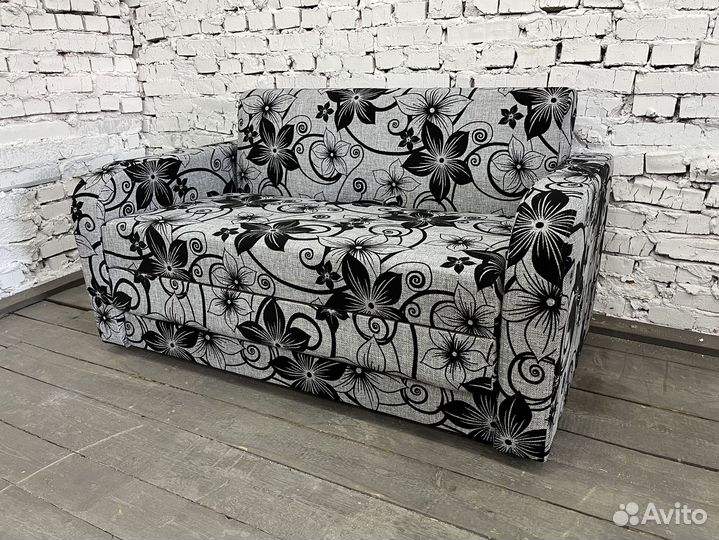 Диван с доставкой