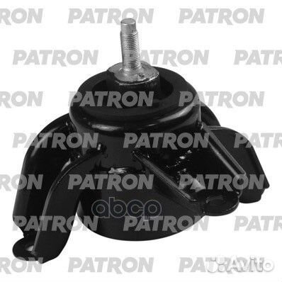 Опора двигателя KIA RIO III (UB) 11-17 PSE30635