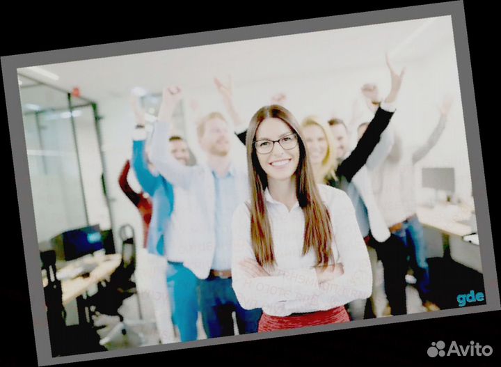 Работа вахтой Упаковщик Жилье еда Еженедельный ава