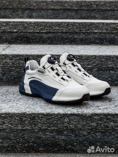 Кроссовки мужские romitan