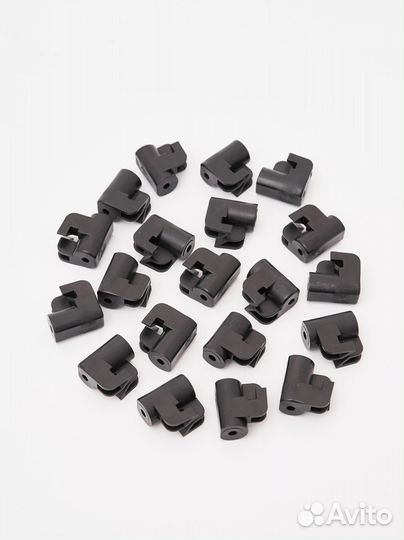 Комплект электропастуха для крс 1000метров