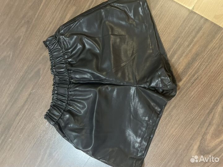 Женские вещи пакетом