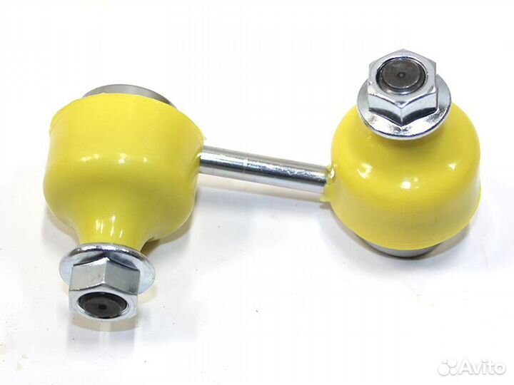 Тяга стабилизатора переднего chevrolet epica 07-15