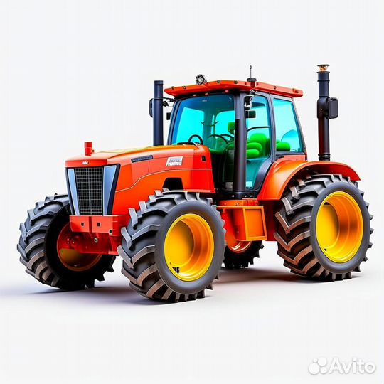 PC9660CD электронный документ