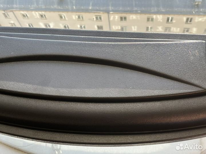 Аквариум 90л с подсветкой