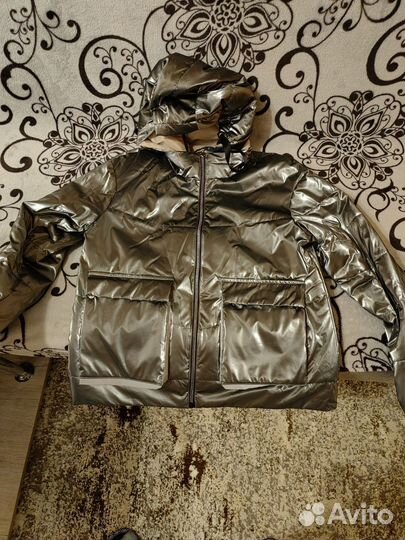 Женские вещи пакетом 44 бесплатно