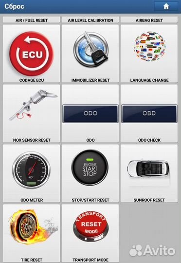 Launch x431 pro +xpro 5