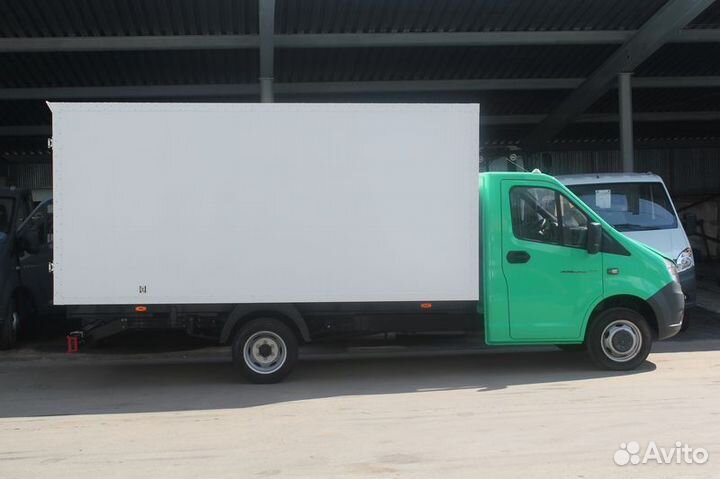 Транспортная компания грузоперевозки межгород