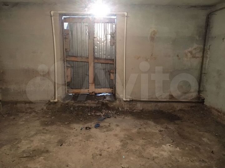 Свободного назначения, 300 м²