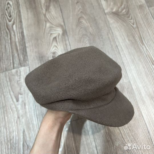 Кепка Берет Шапка Kangol
