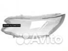 Cтекло фары Honda CR-V 4 2014-2018 WY-4772