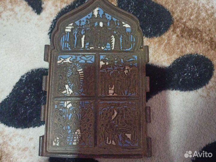 Монеты разные