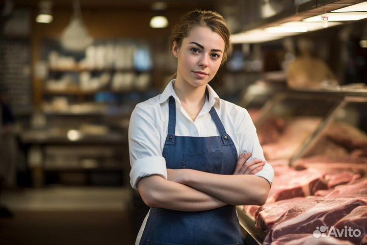 Упаковщики фасовщики ежедневно оплата