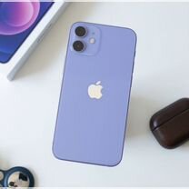 iPhone 12 mini, 128 ГБ