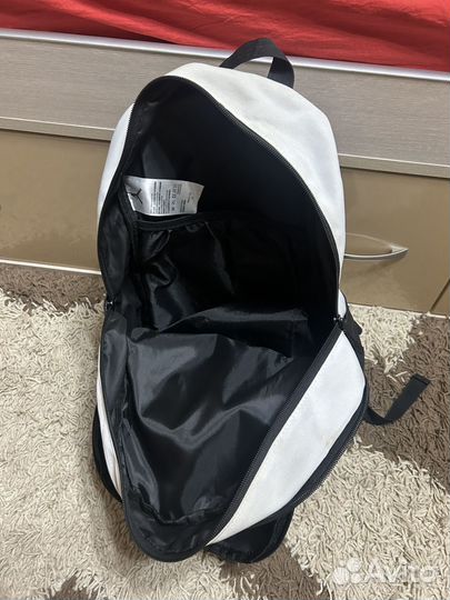 Рюкзак nike