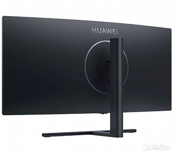 Монитор Huawei 34