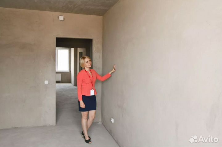 540 тысяч пассивный доход. Ищу партнера в бизнес