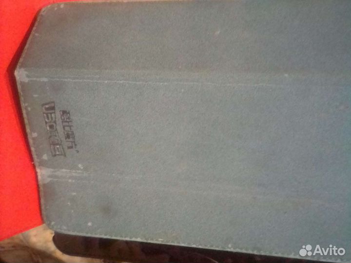 Планшет Cube U30GT на запчасти