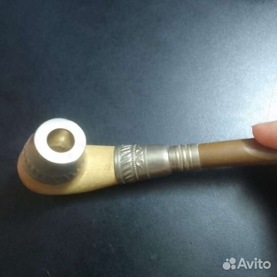 Коллекционные вещи