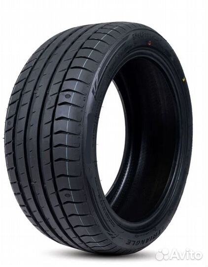 Triangle EffeXSport TH202 275/40 R19