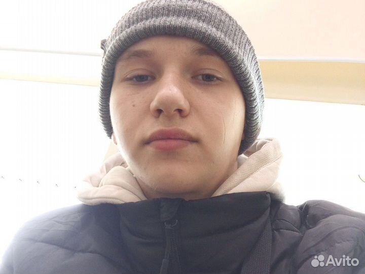 Любая работа, подработка