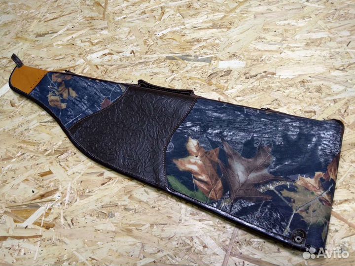 Чехол для ружья #20