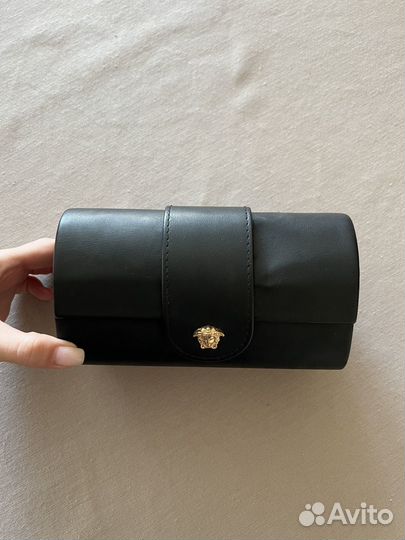 Винтажные очки versace