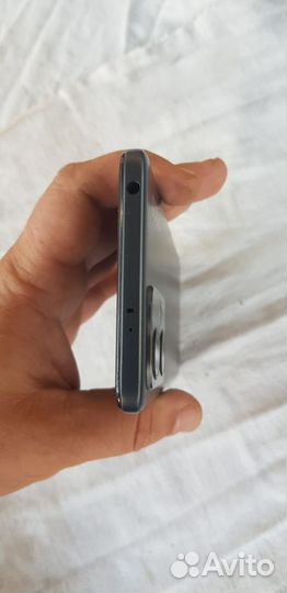 Xiaomi Poco X5, 8/256 ГБ