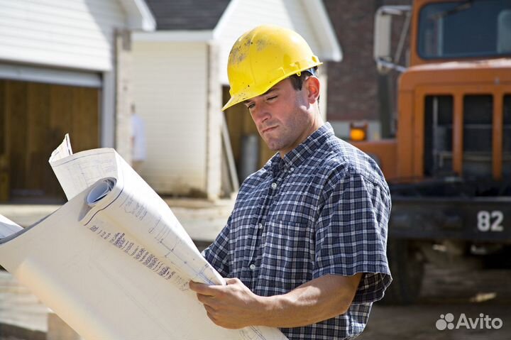 Мастер смр с проживанием и питанием