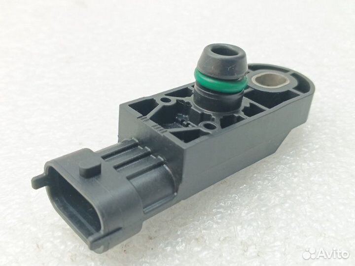 Датчик абсолютного давления Nissan Qashqai J11 1.2