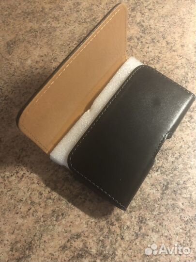 Чехол-кобура для iPhone 4s