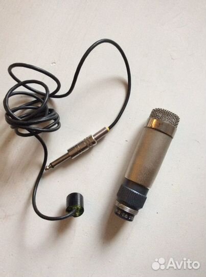 Funkberater berlin md-30 1960 обмен