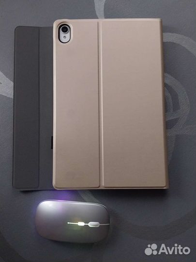 Кейс чехол для планшета