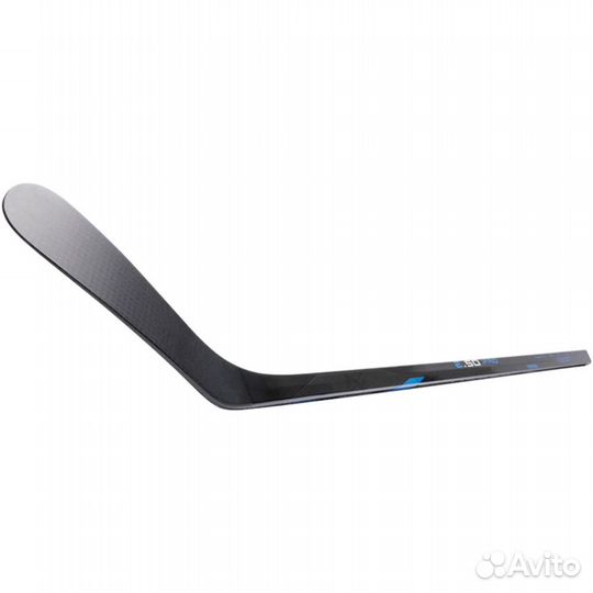 Клюшка хоккейная bauer Nexus E50 PRO Jr S24