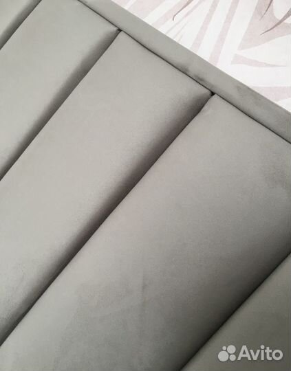 Кровать двухспальная 180 200