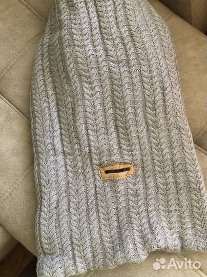 Конверт на выписку AmaroBaby