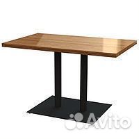 Столы в наличии