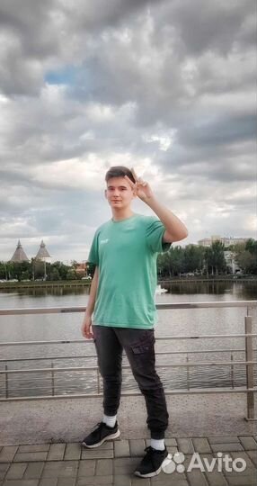 Репетитор по китайскому языку онлайн