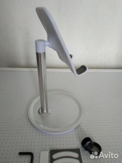 Держатель для телефона универсал