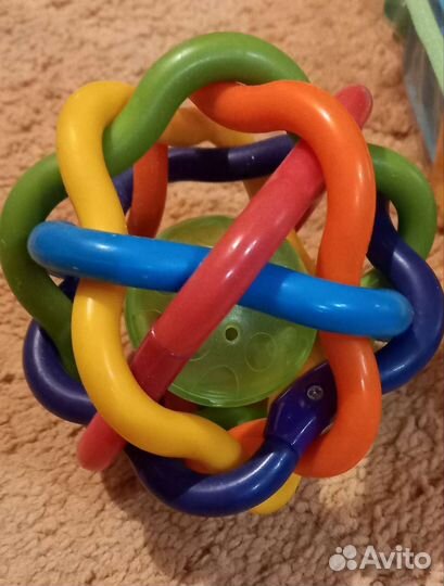 Игры разные пакетом