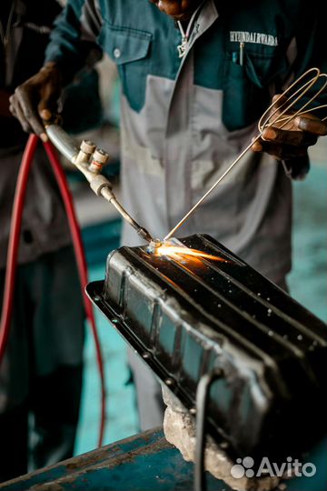 Автоэлектрик с выездом только оживление авто 24 7